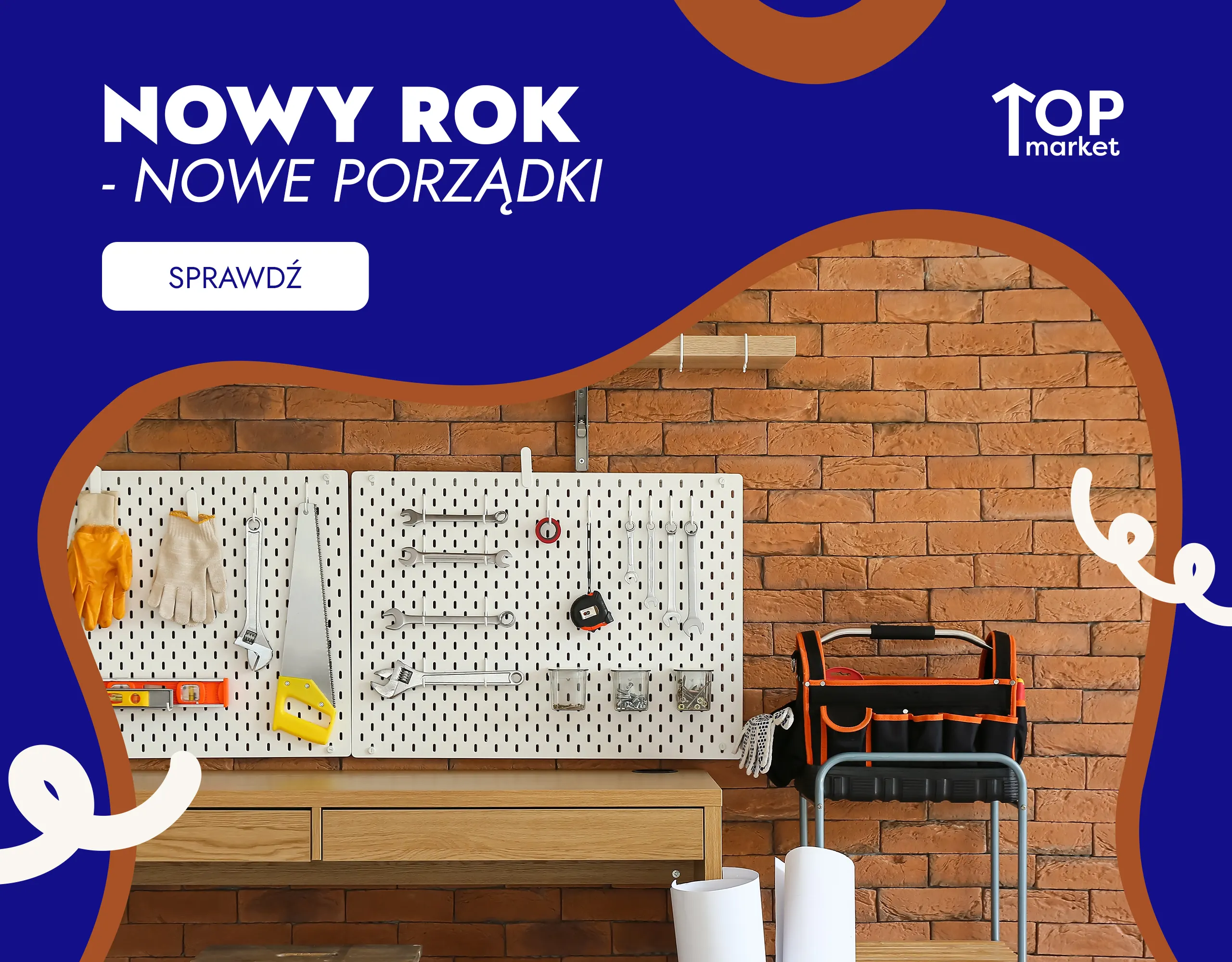 NOWE_PORZADKI